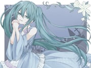 Post 9872201