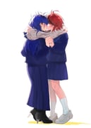 Post 11404023