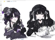 Post 11818199