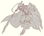 Post 11036081