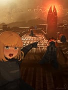 Post 12074819