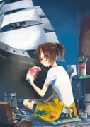 Post 1680257