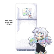 Post 12112866