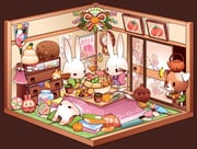 Post 11002188