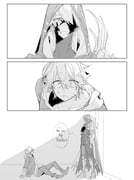 Post 10526323