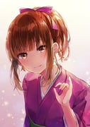 Post 2995423