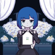 Post 11846423