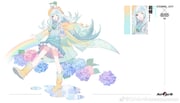 Post 11681473