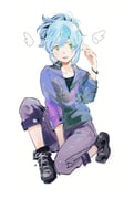 Post 10600193