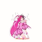 Post 6935791
