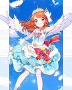 Post 12282334