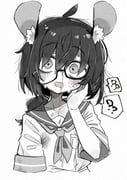 Post 11012390