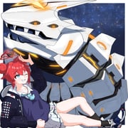Post 11027994