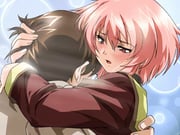 Post 10407693