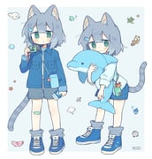 Post 11217010