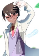 Post 10041860