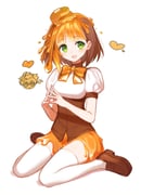 Post 12048542