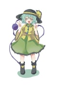 Post 11370825