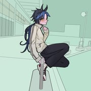 Post 12191369