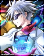 Post 9590336