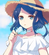 Post 11003947