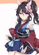 Post 12058389