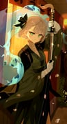 Post 11871083