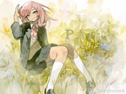 Post 12027290