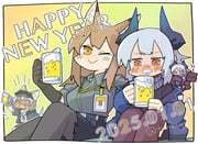 Post 10525052