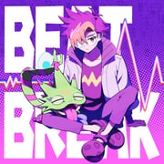 Post 10060377