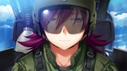 Post 9411370