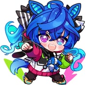 Post 11899311