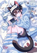Post 8698883