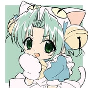 Post 12006420