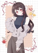 Post 12324715