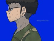 Post 10586497