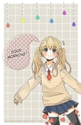 Post 9789204