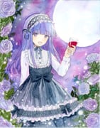 Post 12239182
