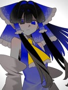 Post 11203725
