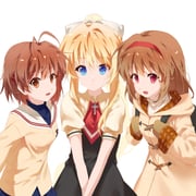 Post 11821829