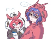 Post 11803226