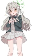 Post 10861407
