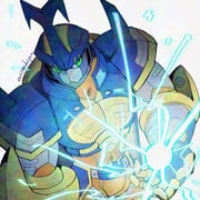 Post 10337845