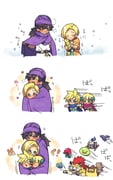 Post 7077146