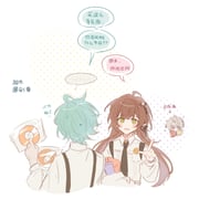 Post 6107740