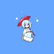 Post 10534869