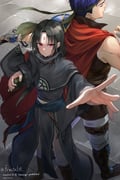 Post 11267871