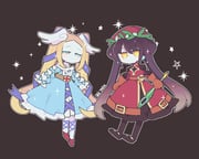 Post 11848376