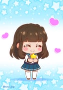 Post 10407237