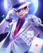 Post 9076790